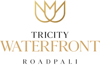 tricity-waterfront-logo